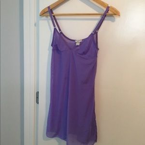 Dolce & Gabbana nightwear